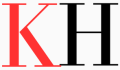 Hospitality Service Manager